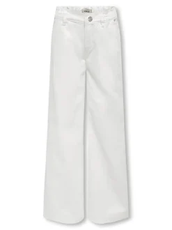 KOGCOMET Vida ben Jeans