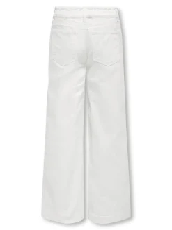 KOGCOMET Vida ben Jeans