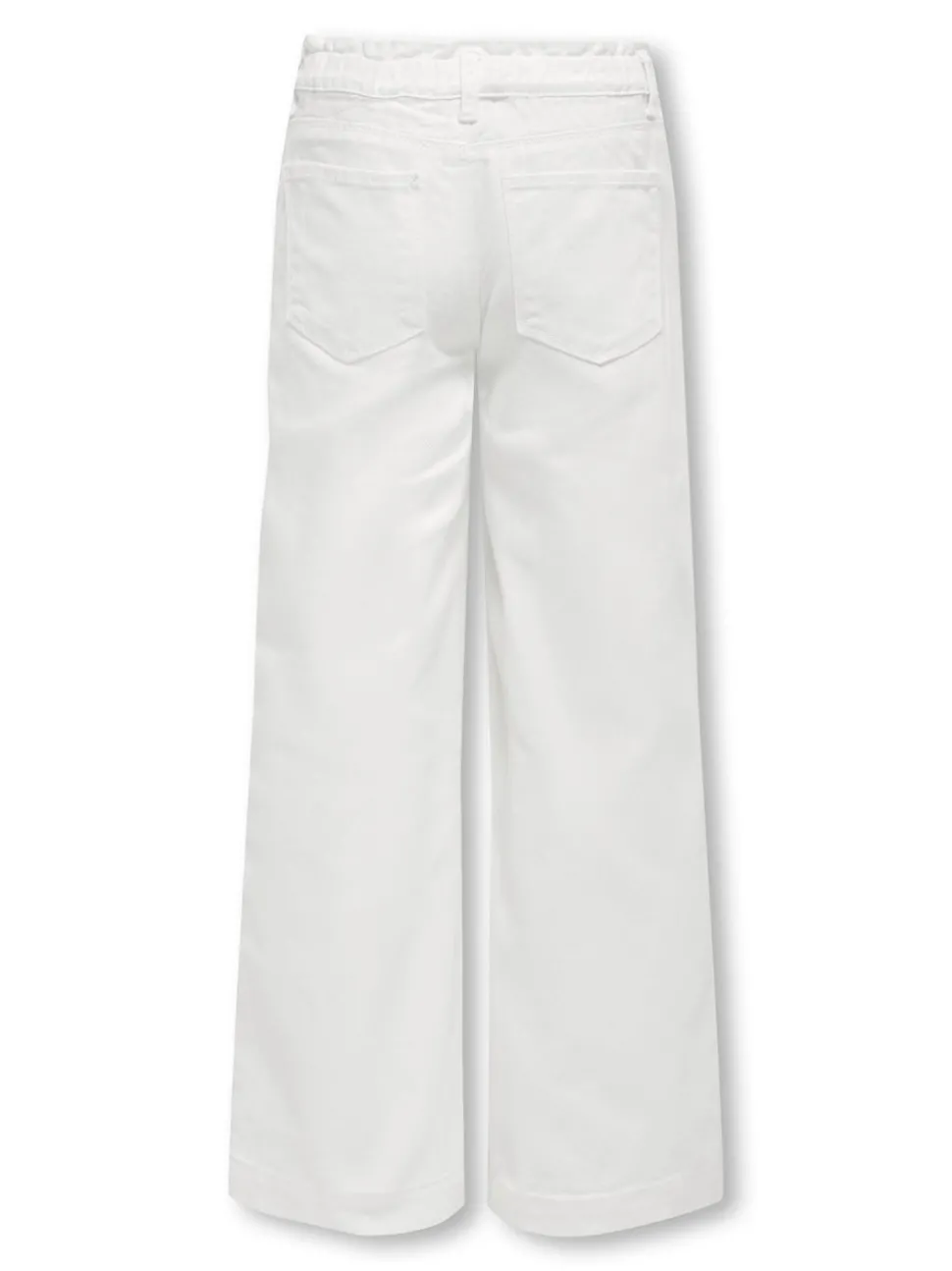 KOGCOMET Vida ben Jeans
