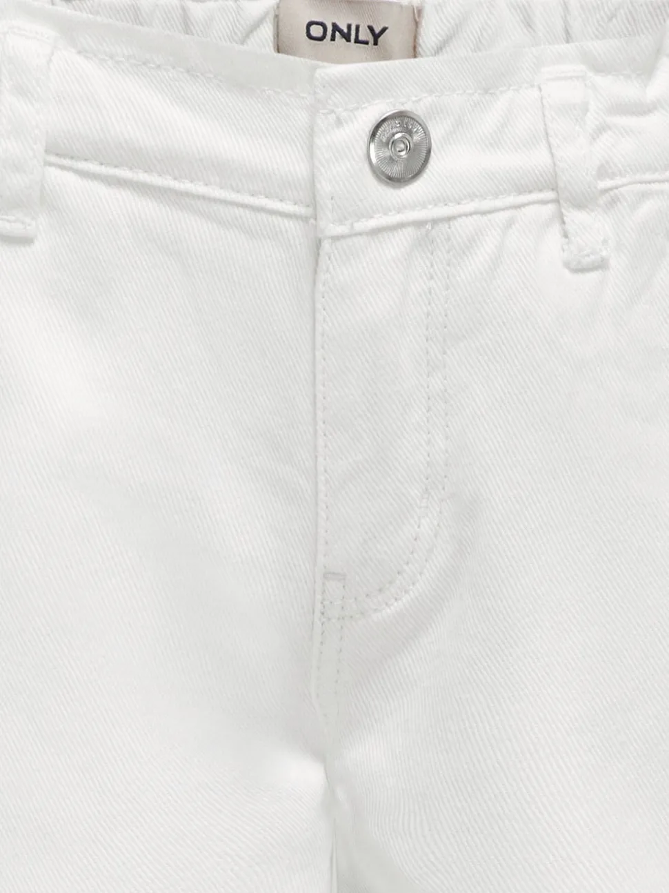 KOGCOMET Vida ben Jeans