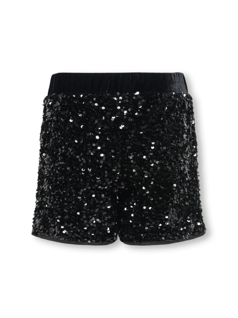 KOGCONFIDENCE Normal passform Shorts