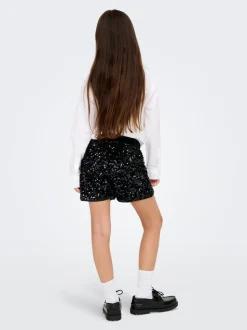 KOGCONFIDENCE Normal passform Shorts