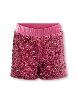 KOGCONFIDENCE Normal passform Shorts