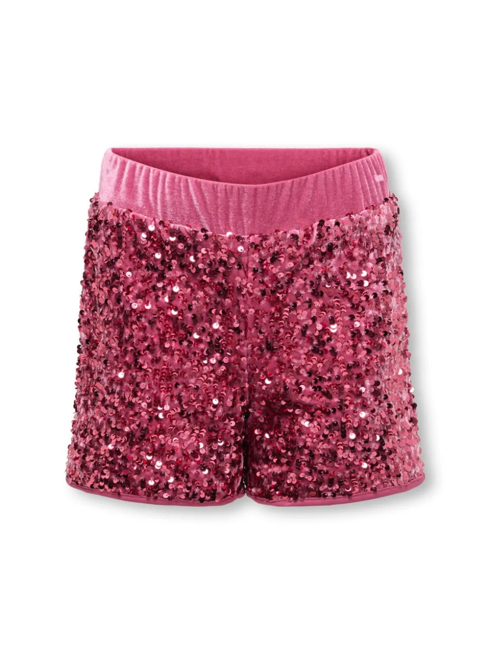 KOGCONFIDENCE Normal passform Shorts