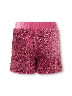 KOGCONFIDENCE Normal passform Shorts