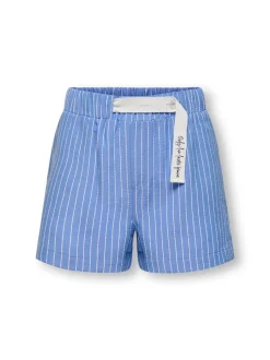 KOGCOSMO Lös passform Shorts