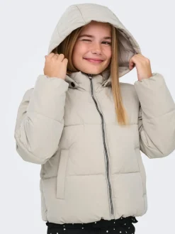 KOGDOLLY Täckjacka
