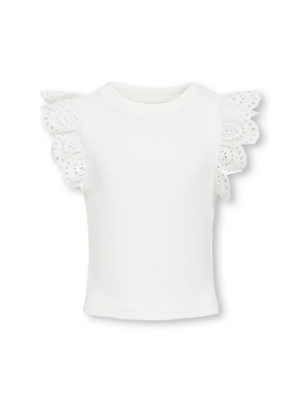 KOGDREA Topp
