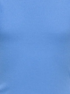 KOGDREA Topp