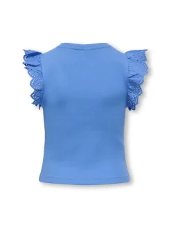 KOGDREA Topp
