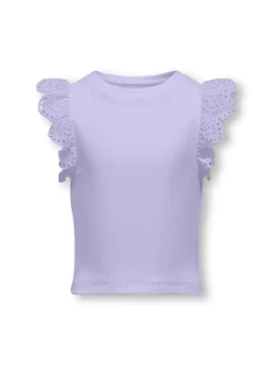 KOGDREA Topp