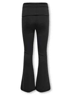 KOGEA Utsvängd passform Leggings