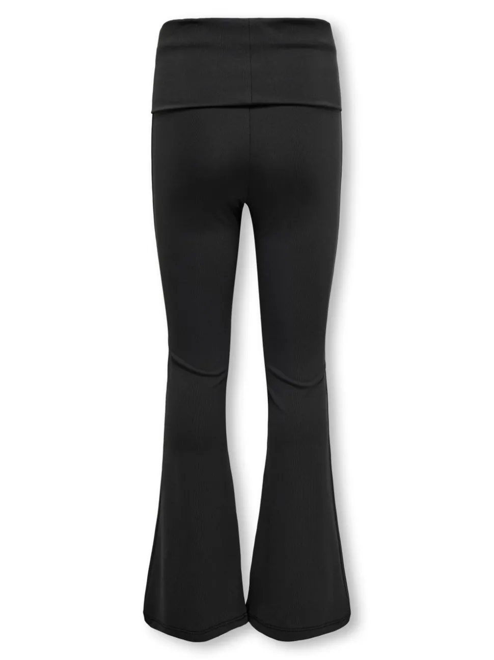 KOGEA Utsvängd passform Leggings