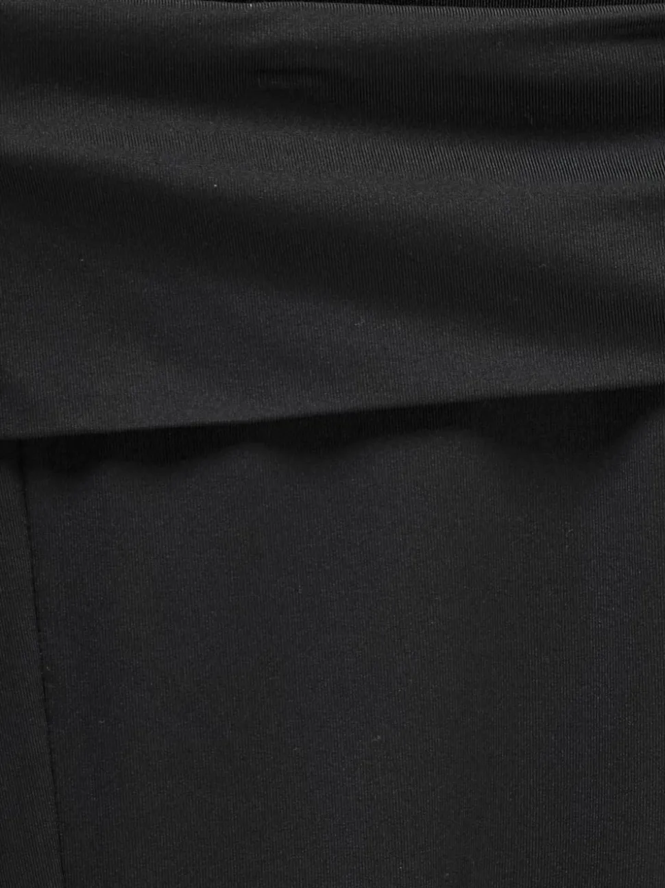 KOGEA Utsvängd passform Leggings