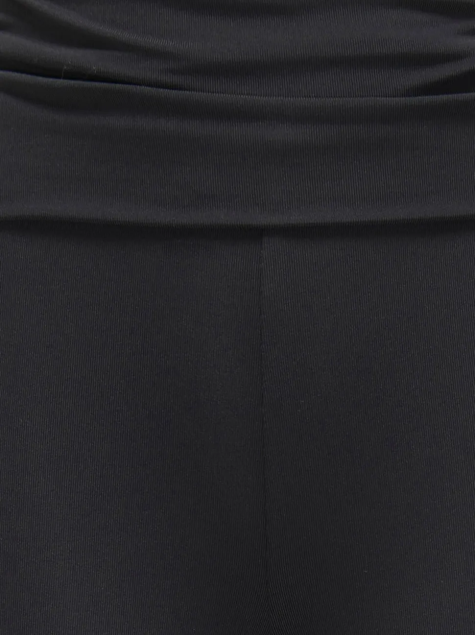 KOGEA Utsvängd passform Leggings
