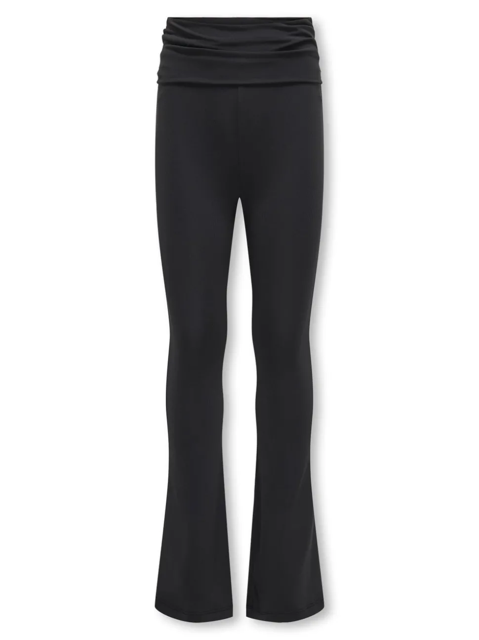 KOGEA Utsvängd passform Leggings