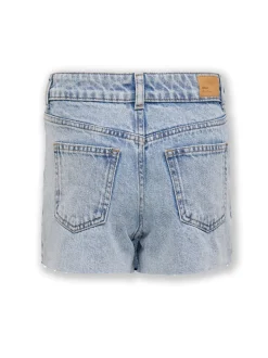 KOGELLA Denim Jeanskjol Minikjol