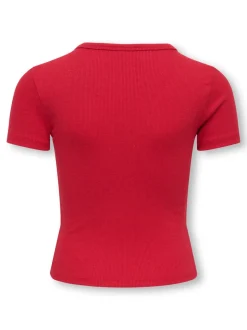 KOGELVA T-shirt