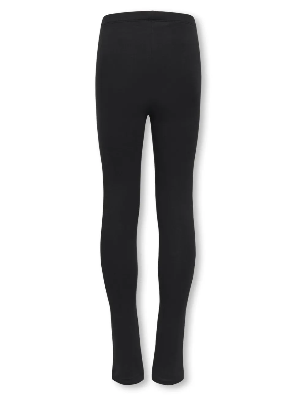 KOGEMILI Slim Fit Leggings