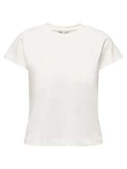 KOGERICA Topp