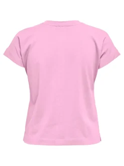 KOGERICA Topp