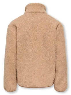 KOGEVA Teddykappa