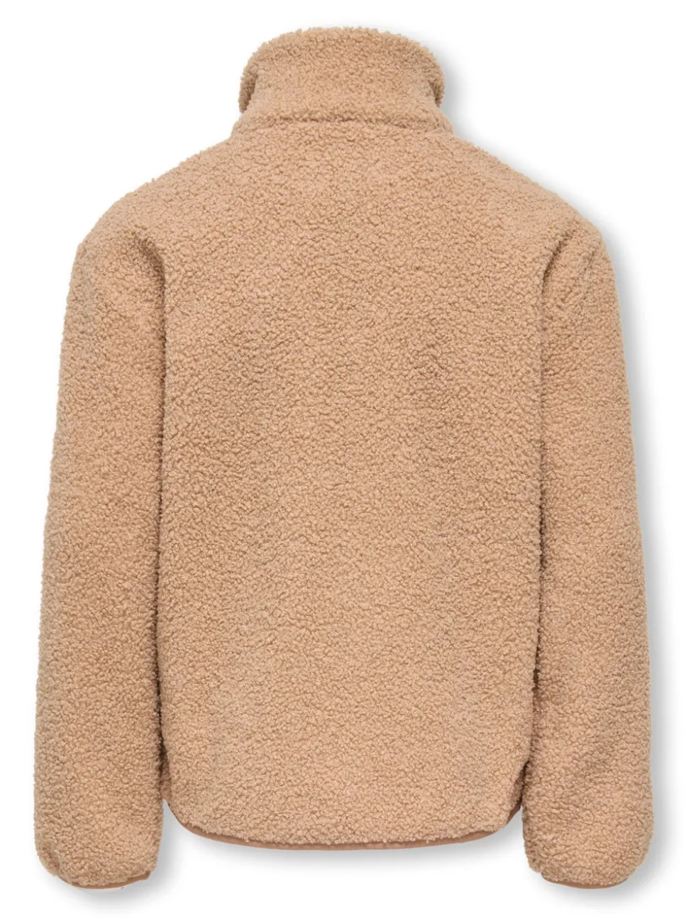KOGEVA Teddykappa