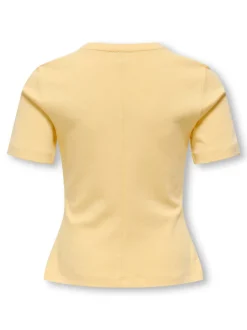 KOGEVA Topp