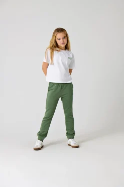 KOGFAVE Normal passform Sweatpants