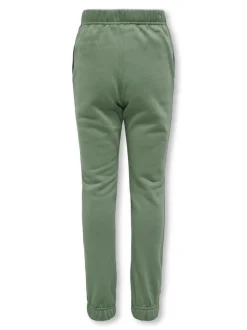 KOGFAVE Normal passform Sweatpants