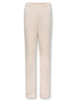 KOGFAVE Normal passform Sweatpants
