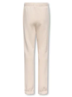 KOGFAVE Normal passform Sweatpants