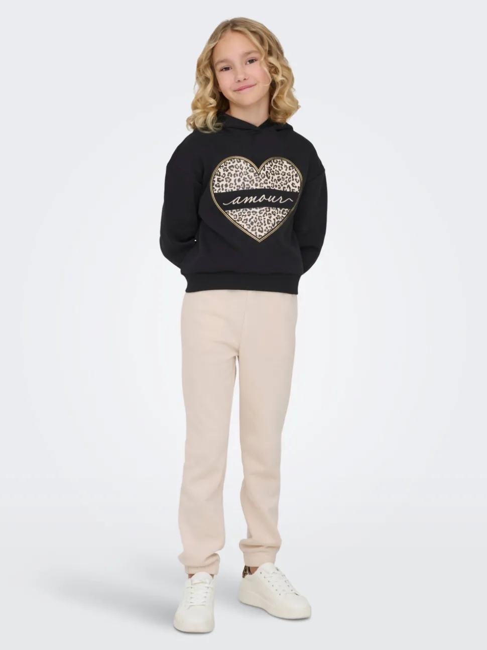 KOGFAVE Normal passform Sweatpants