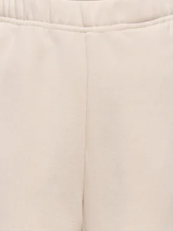 KOGFAVE Normal passform Sweatpants