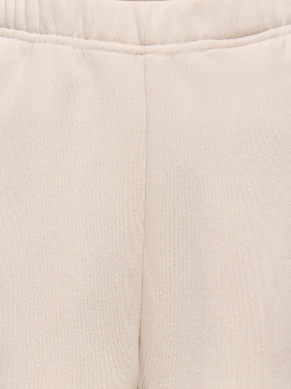KOGFAVE Normal passform Sweatpants