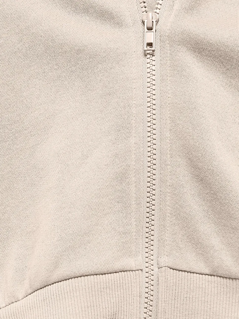 KOGFAVE Sweatshirt