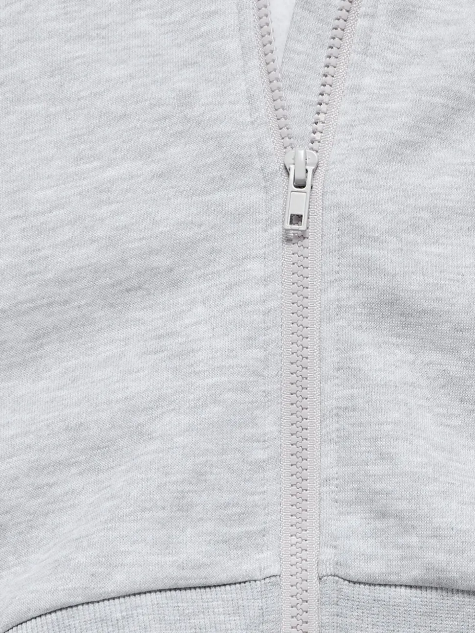 KOGFAVE Sweatshirt