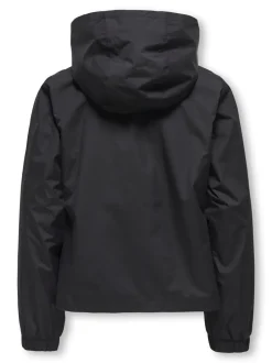 KOGFRY Jacka