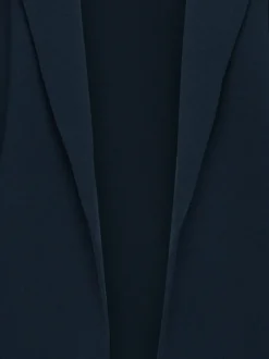 KOGGEGGO Kavaj