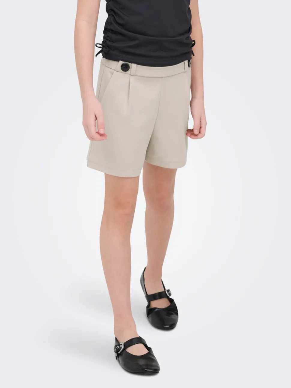 KOGGEGGO Normal passform Shorts