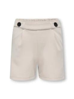 KOGGEGGO Normal passform Shorts