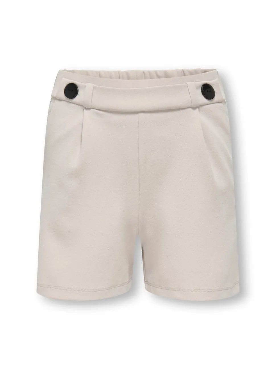 KOGGEGGO Normal passform Shorts