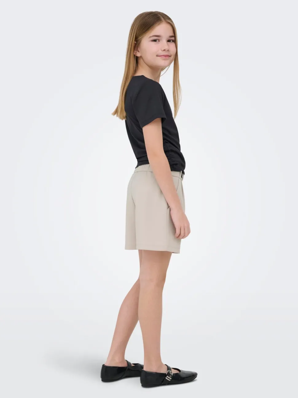 KOGGEGGO Normal passform Shorts
