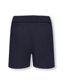 KOGGEGGO Normal passform Shorts