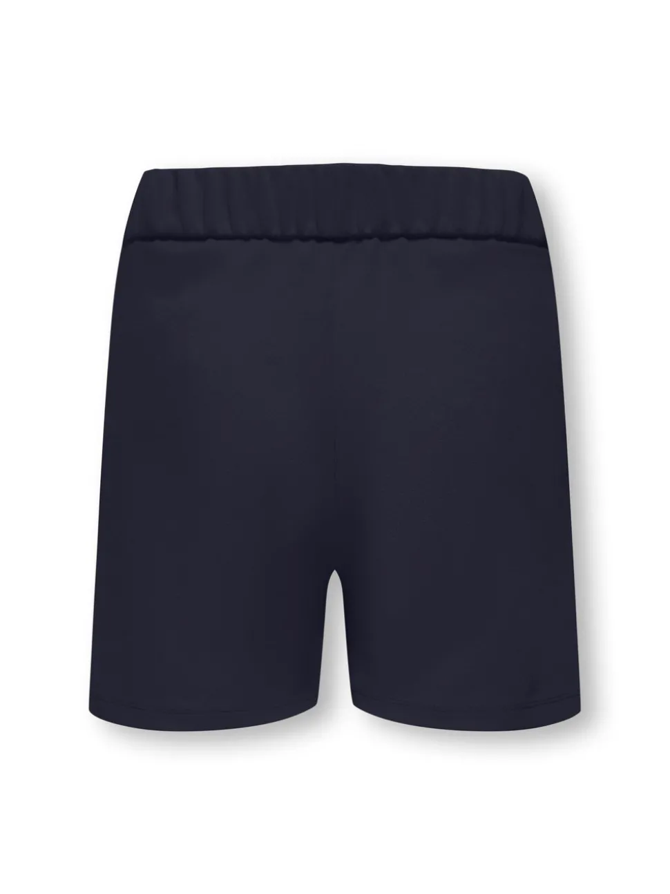 KOGGEGGO Normal passform Shorts