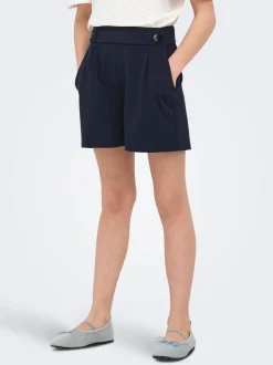 KOGGEGGO Normal passform Shorts