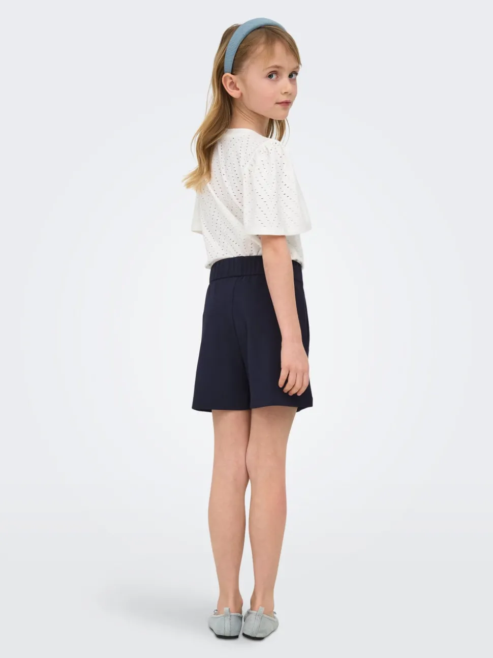 KOGGEGGO Normal passform Shorts