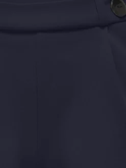 KOGGEGGO Normal passform Shorts