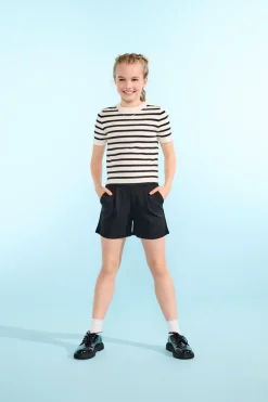 KOGGEGGO Normal passform Shorts