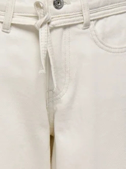 KOGGIANNA Medelhög midja Balloon Fit Jeans